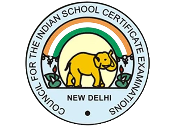 ICSE icon